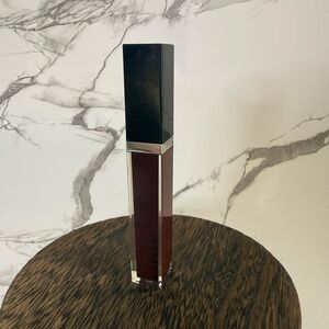 GIVENCHY INTERDIT GLOSS BALM 31 NWOB